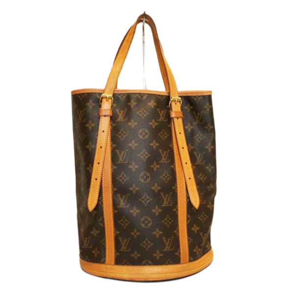 LOUIS VUITTON ルイヴィトン エテュイ 4バゲット モノグラム LOUIS VUITTON ルイ ヴィトン エテュイ 4バゲット (箸2膳 箸置き