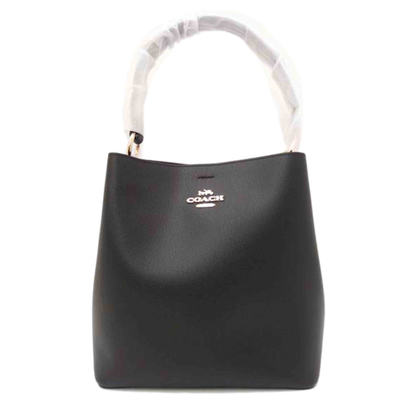 COACH /ブランドバッグ・小物｜WonderREX-ONLINE 公式通販サイト