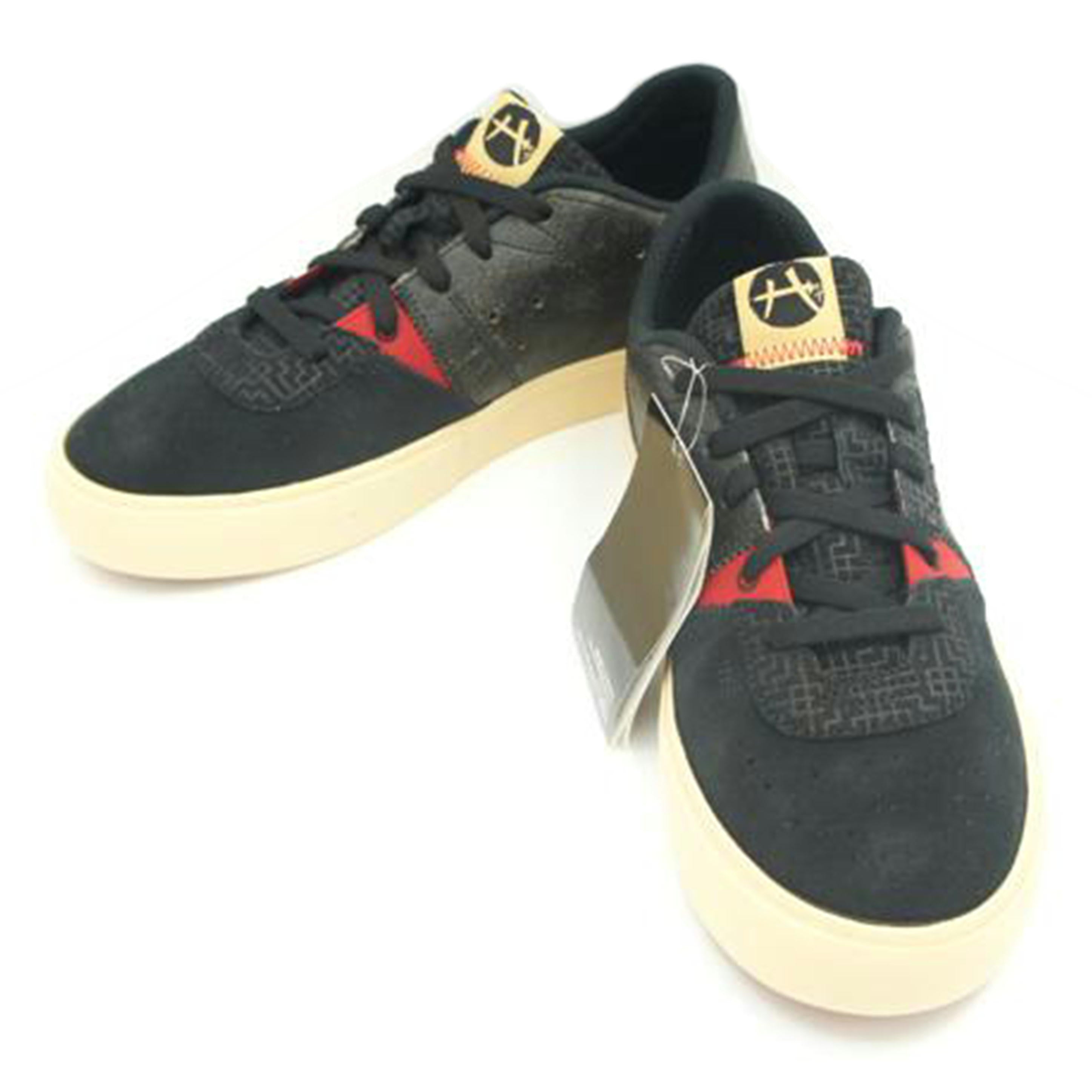 NIKE NIKE/ルイハチムラ×ナイキ／ジョーダンシリーズ01ディアルイ/DN1696-062//00195245485733/Aランク/85