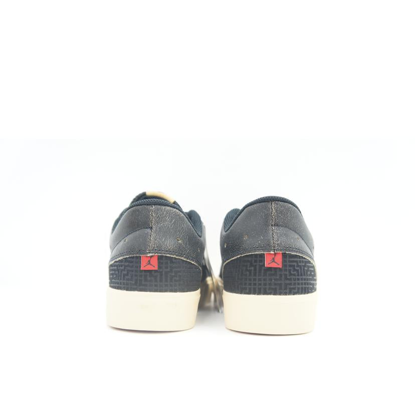 NIKE NIKE/ルイハチムラ×ナイキ／ジョーダンシリーズ01ディアルイ/DN1696-062//00195245485733/Aランク/85