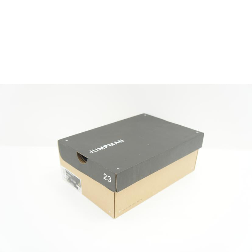 NIKE NIKE/ルイハチムラ×ナイキ／ジョーダンシリーズ01ディアルイ/DN1696-062//00195245485733/Aランク/85