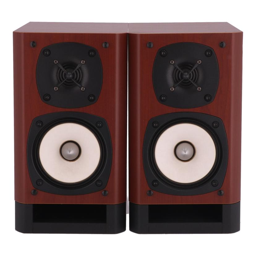 ONKYO オンキヨー/スピーカー／D－55EX/D-55EX//36400J5260701164/Bランク/77