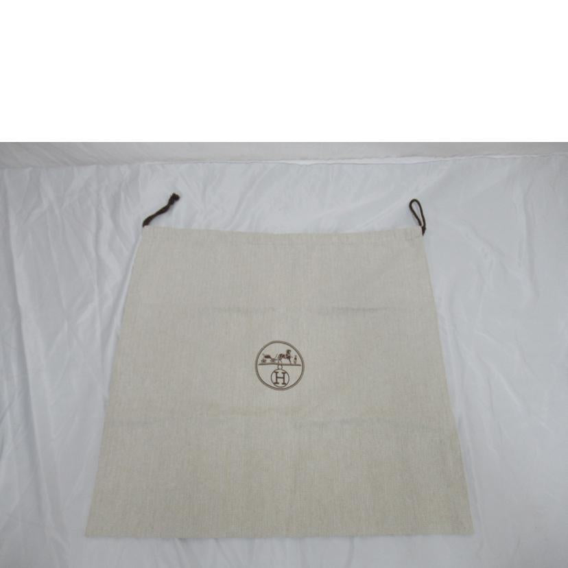 HERMES　 エルメス/リンディ30／トリヨンクレマンス//A刻印/Aランク/63