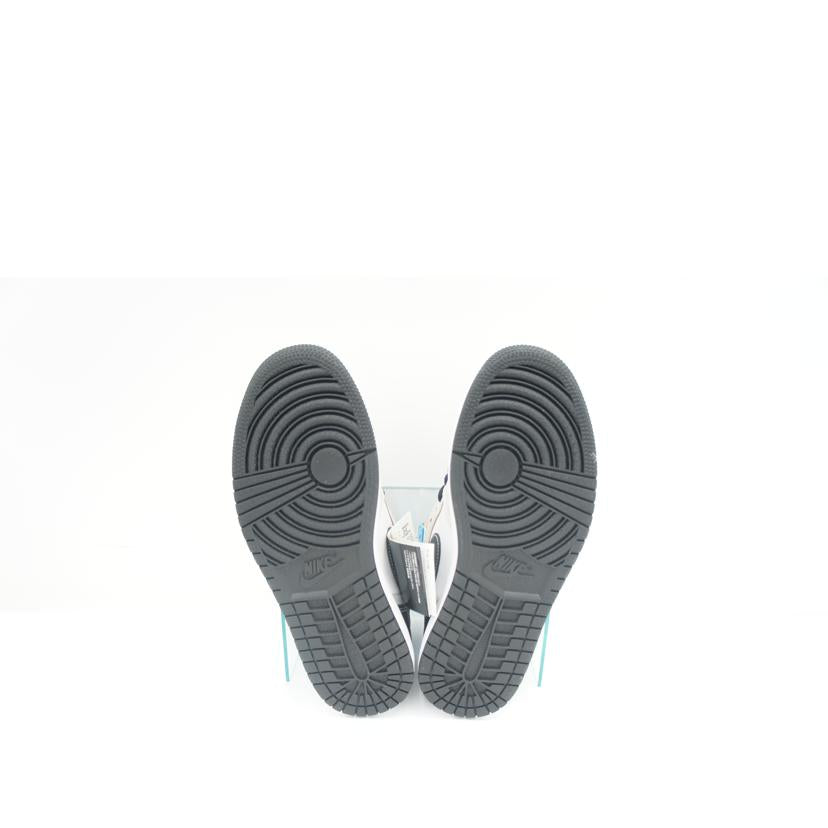 NIKE NIKE/エア　ジョーダン　1　レトロ　ハイ　OG/DC6515-100//00195238852276/Aランク/85