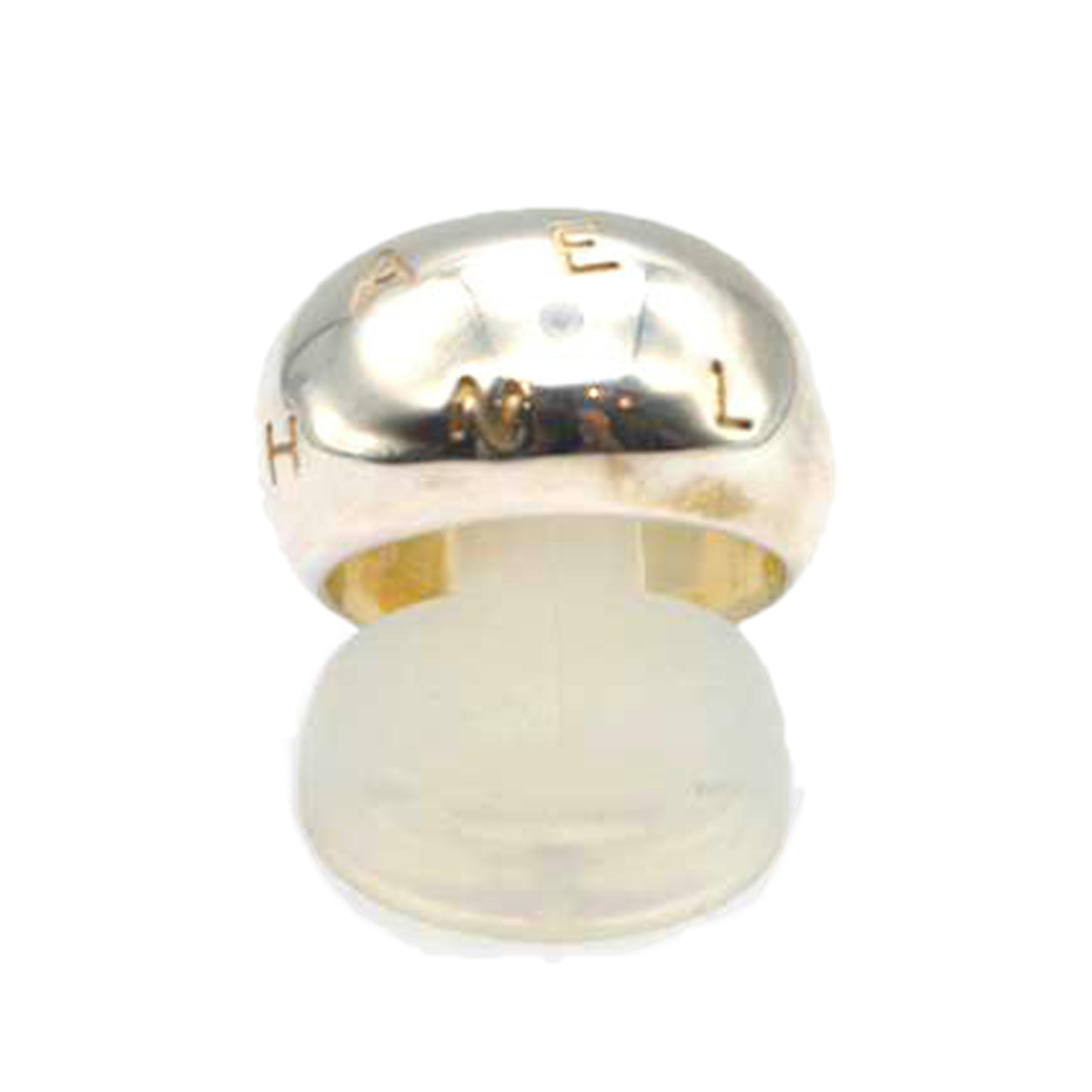 CHANEL まとめ売り 中古・古着通販】CHANEL (シャネル) キャビアスキンチェーン