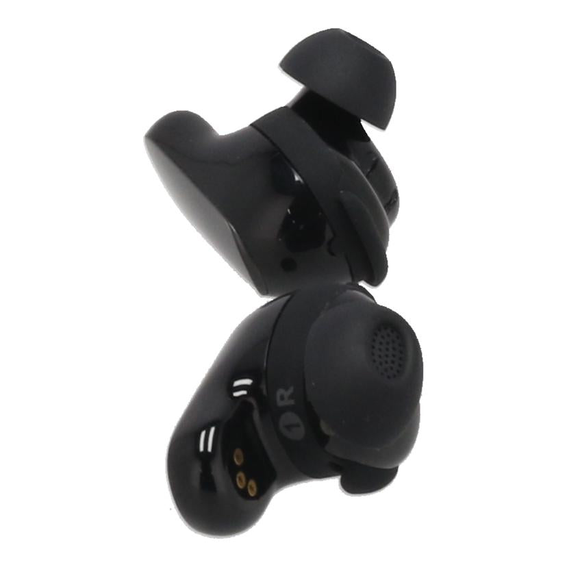 BOSE ボーズ /ワイヤレスイヤホン/QuietComfort Ultra Earbuds 第2世代/896637-0010//086112M60700410AE/Aランク/62