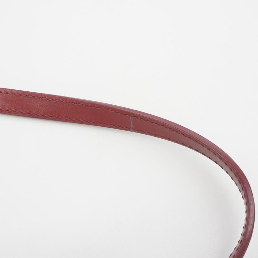 ETRO エトロ/ペイズリー柄／ナイロンリバーシブルトートバッグ//Aランク/18