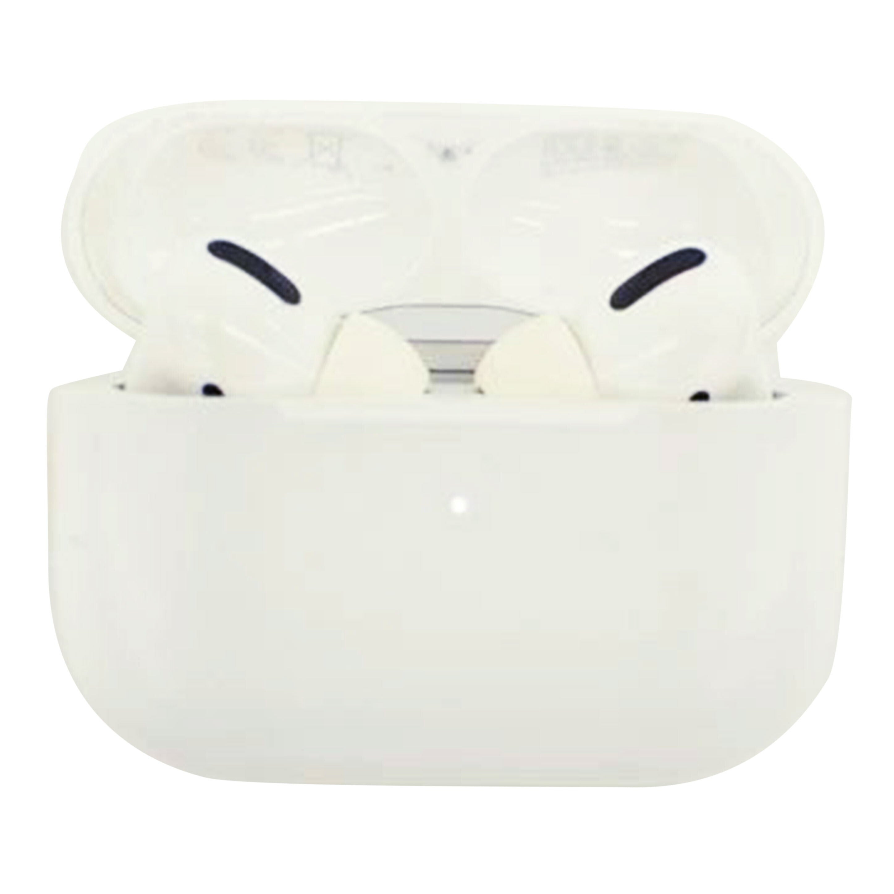 Apple/AirPodsPro/A2084//Cランク/75