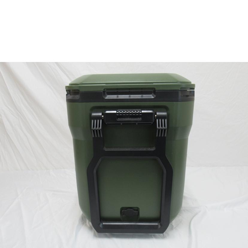 HiKOKI/コードレス冷温庫／HiKOKI/UL 18DB//J424794/SAランク/63