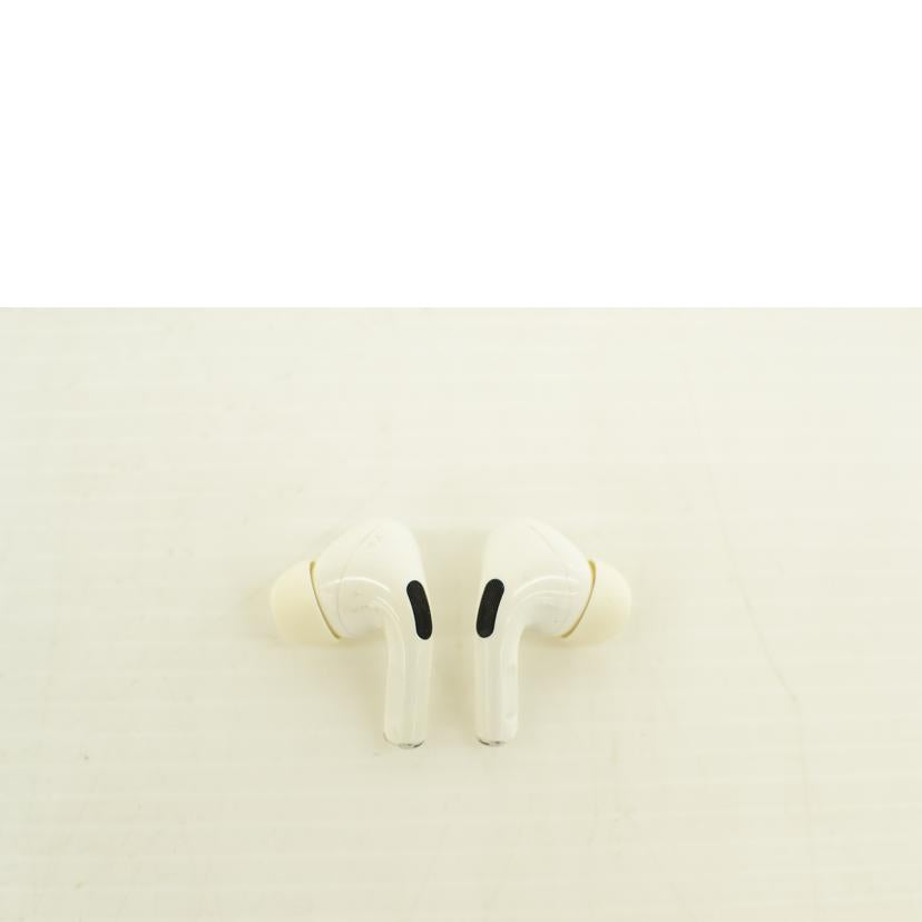 Apple/AirPodsPro/A2084//Cランク/75