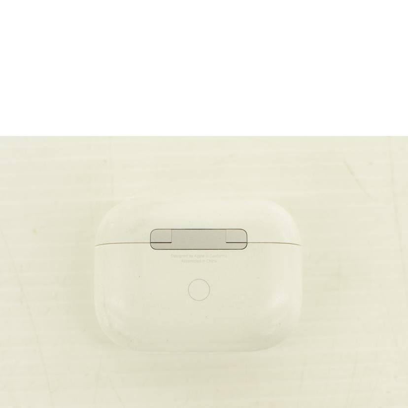 Apple/AirPodsPro/A2084//Cランク/75