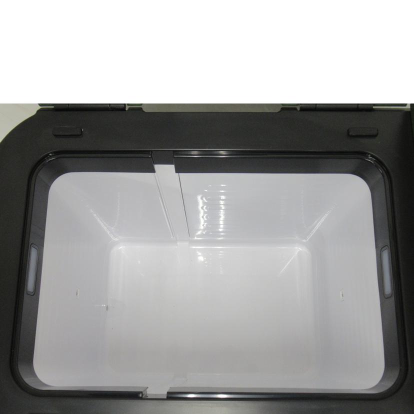 HiKOKI/コードレス冷温庫／HiKOKI/UL 18DB//J424794/SAランク/63