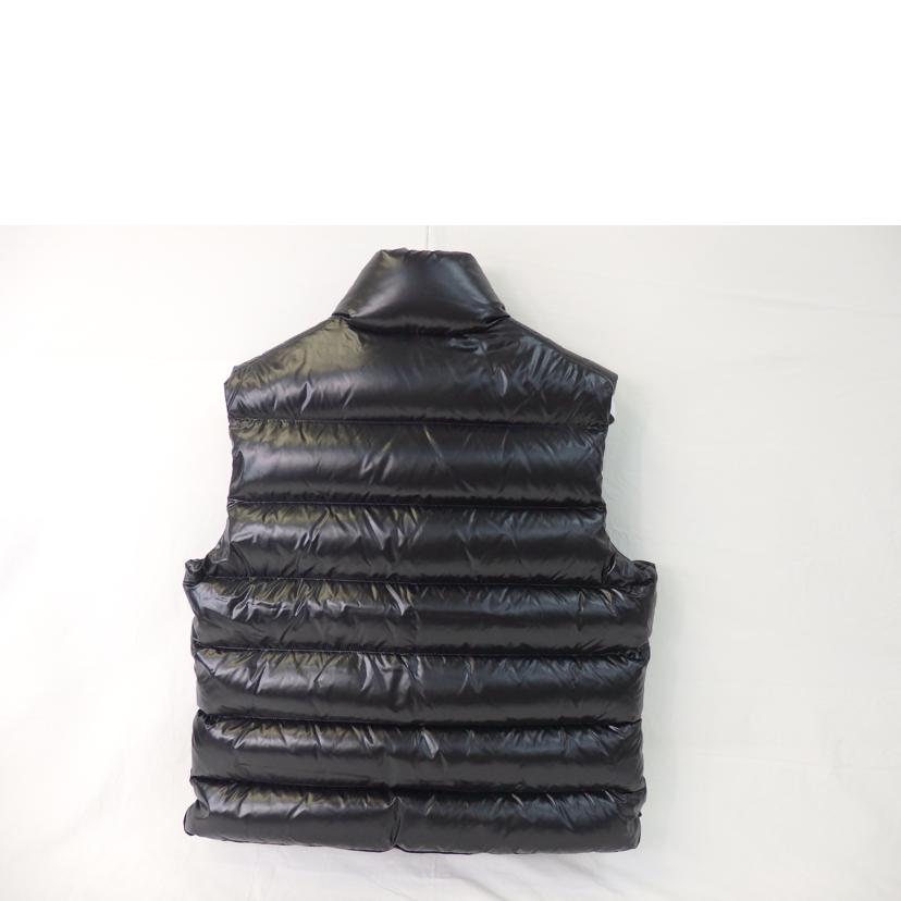 MONCLER モンクレール/TIB　GILET／ダウンベスト／size　TG5／XL/E20914335005//SAランク/84