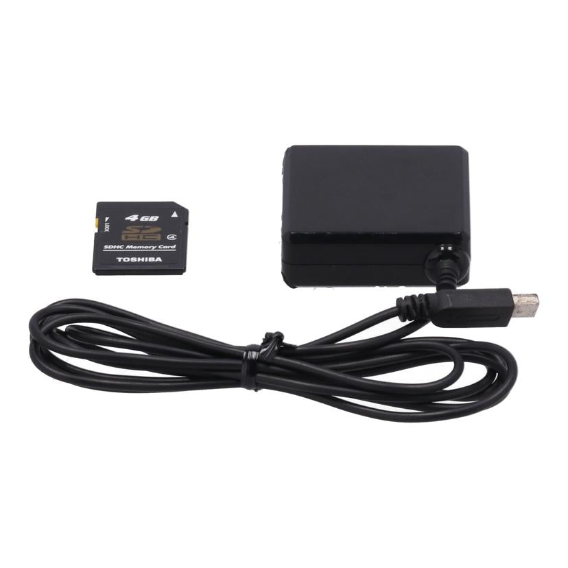 NINTENDO 任天堂 ニンテンドー　/Nintendo　3DS　LL　本体/SPR-001//SJH114659200/Bランク/82