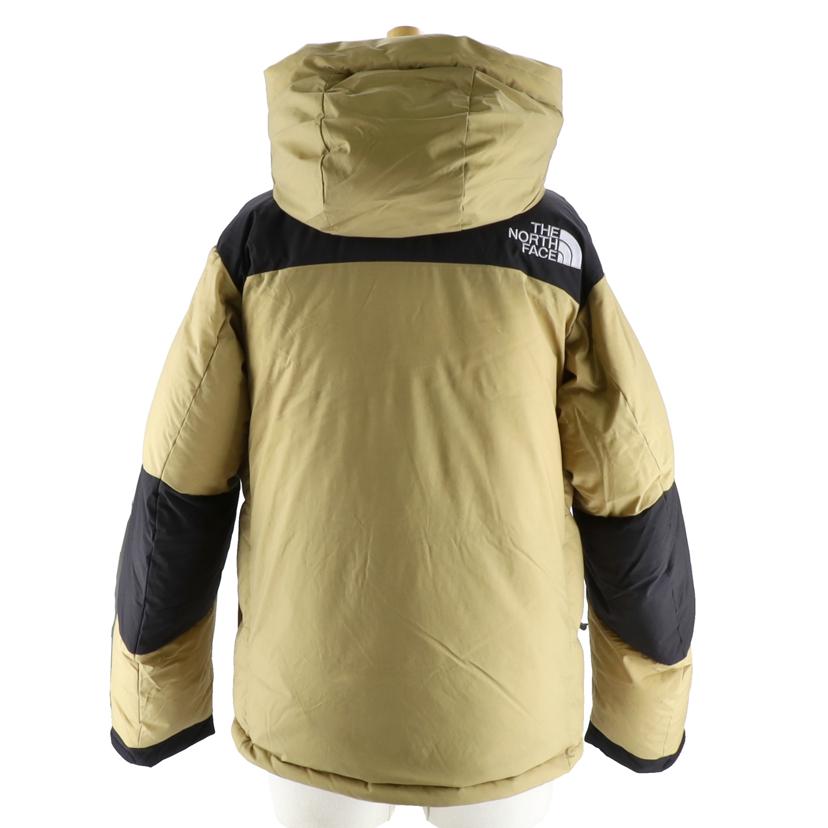 THE　NORTH　FACE ノースフェイス/THE　NORTH　FACE　バルトロライトジャケット/ND92340//SAランク/19