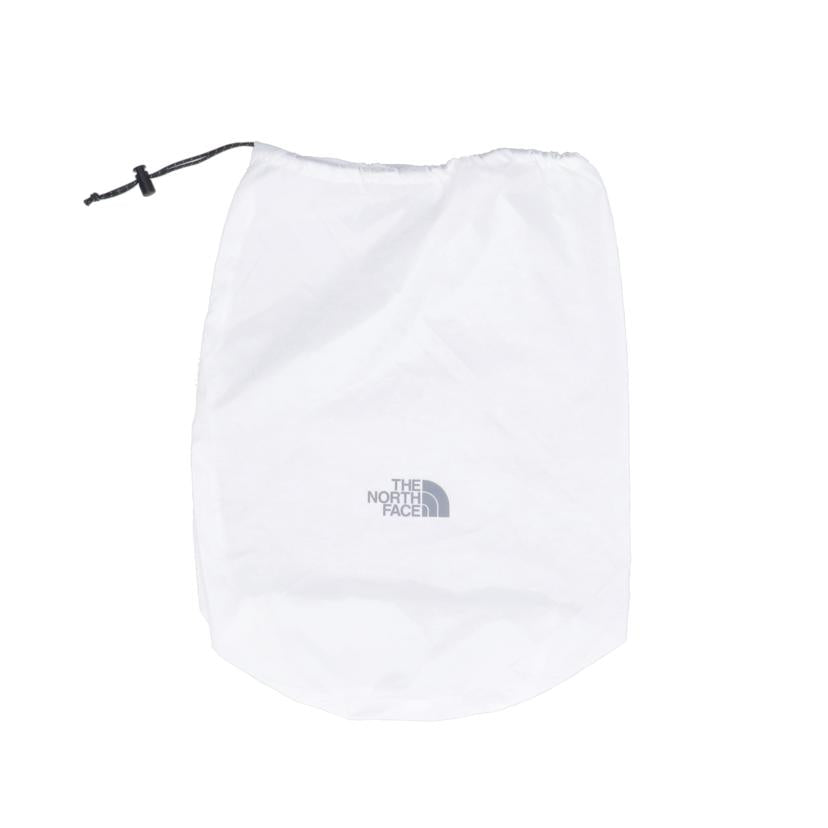 THE　NORTH　FACE ノースフェイス/THE　NORTH　FACE　バルトロライトジャケット/ND92340//SAランク/19