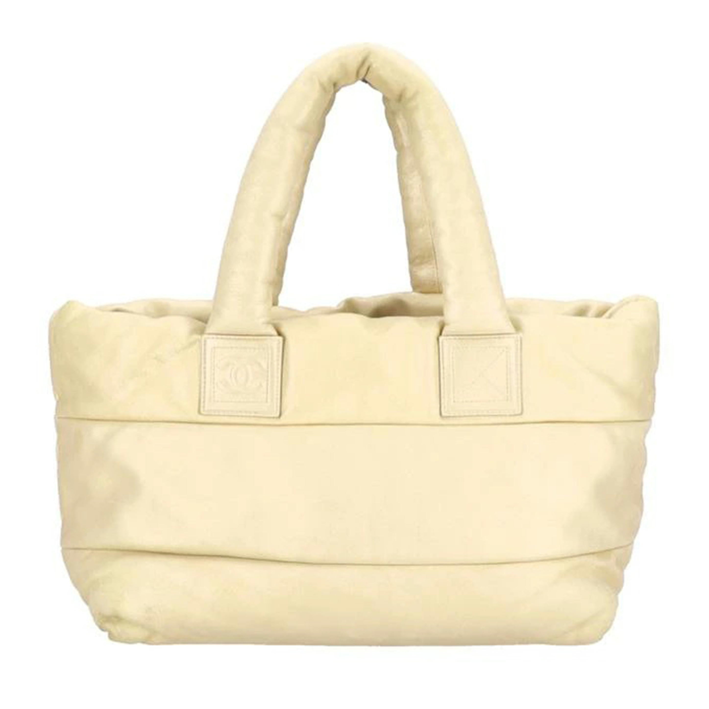 CHANEL（シャネル）商品一覧｜ワンダーレックス公式通販サイト