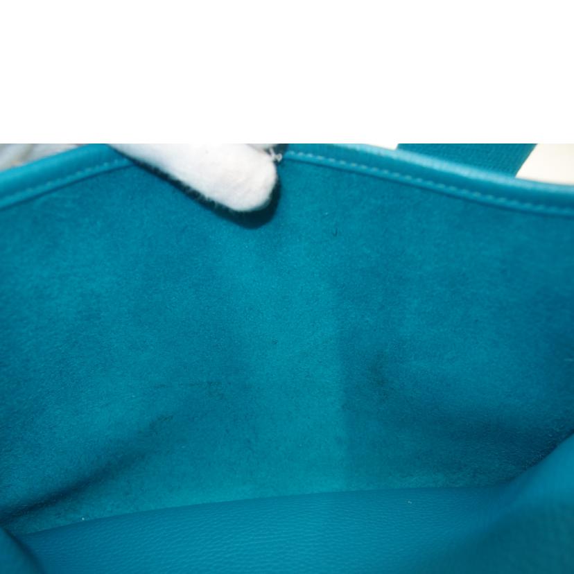 HERMES　 エルメス/エヴリンIIIPM／トリヨンクレマンス//□R刻*******/Aランク/69