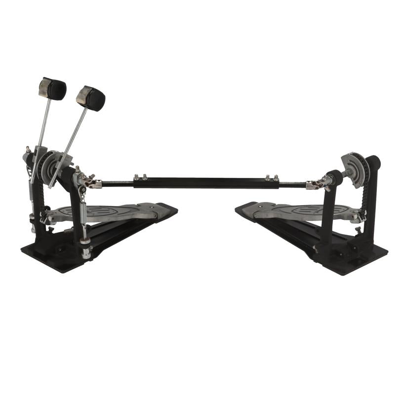 Pearl パール　/ツインペダル/P-902//-/Bランク/69