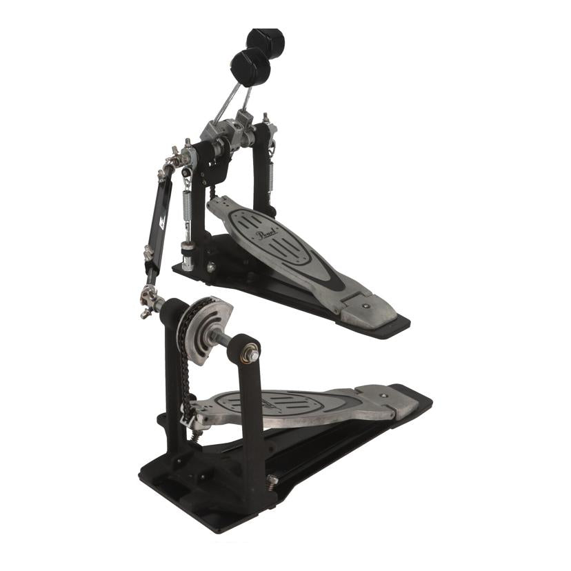 Pearl パール /楽器｜WonderREX-ONLINE 公式通販サイト