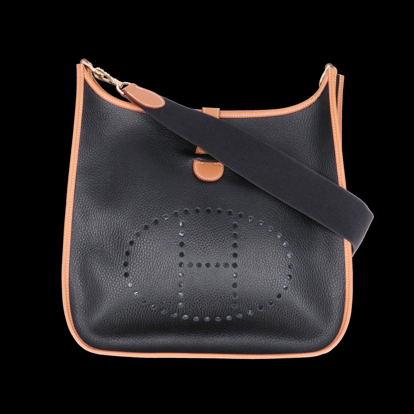 最終お値引き！HERMES エルメス　本革　美品 HERMES（エルメス）商品一覧｜ワンダーレックス公式通販サイト