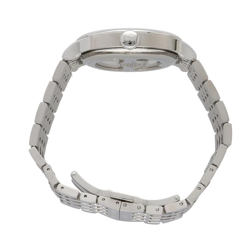 TISSOT/ル・ロックル／自動巻き/T006.407.11.033.00//ASP******/Aランク/67