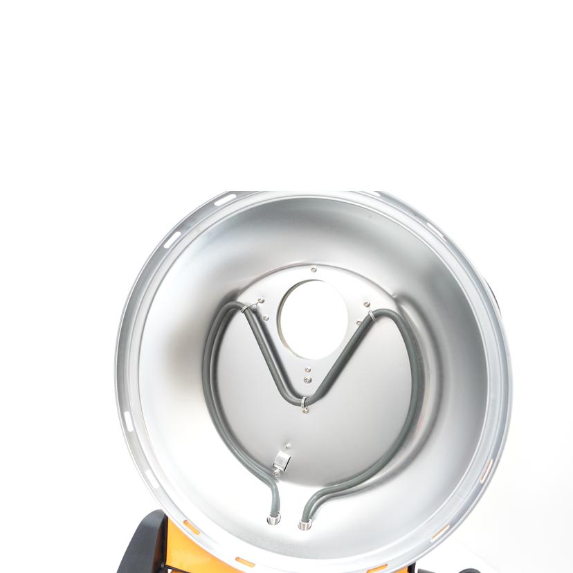 フカイ フカイ/さくさく石窯　ピザメーカー/FPM-160//ABランク/88