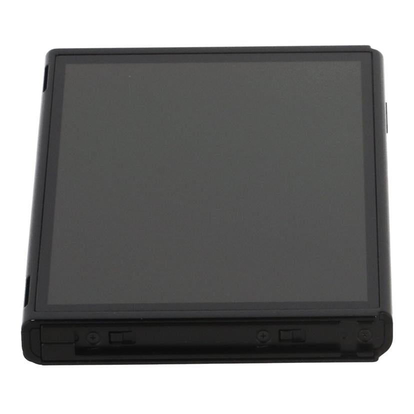 NINTENDO 任天堂 ニンテンドー　/Nintendo　Switch　有機EL　本体/HEG-S-KABAA//XTJ70018577566/ABランク/69
