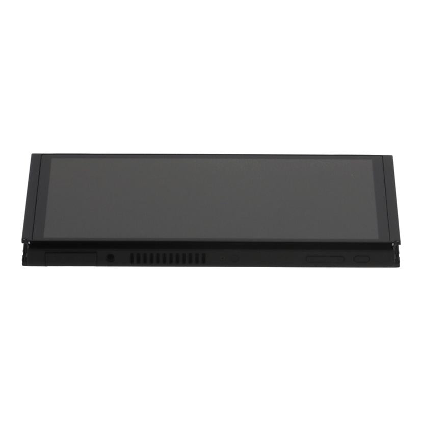 NINTENDO 任天堂 ニンテンドー　/Nintendo　Switch　有機EL　本体/HEG-S-KABAA//XTJ70018577566/ABランク/69