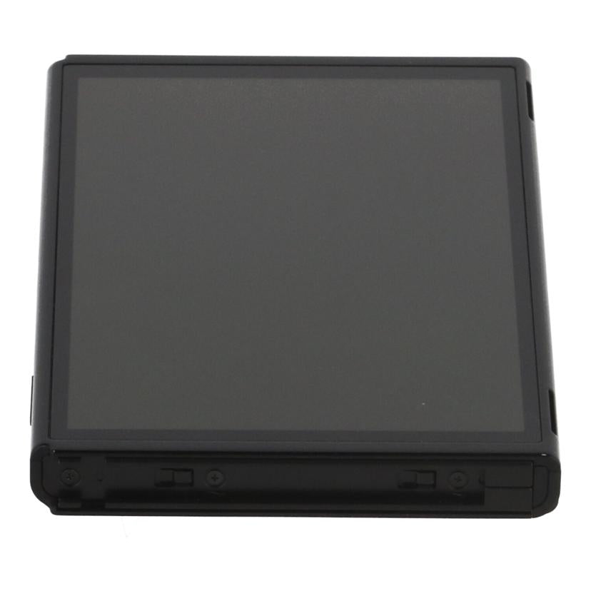 NINTENDO 任天堂 ニンテンドー　/Nintendo　Switch　有機EL　本体/HEG-S-KABAA//XTJ70018577566/ABランク/69