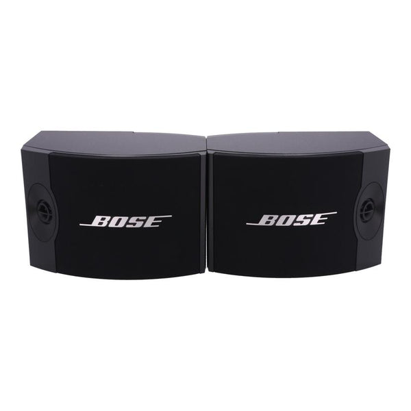 BOSE ボーズ /家電・カメラ・AV機器｜WonderREX-ONLINE 公式通販サイト
