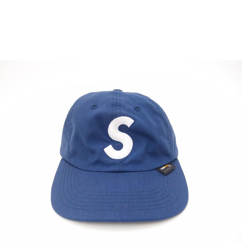 Supreme ｼｭﾌﾟﾘｰﾑ/Supreme　キャップ//Aランク/69