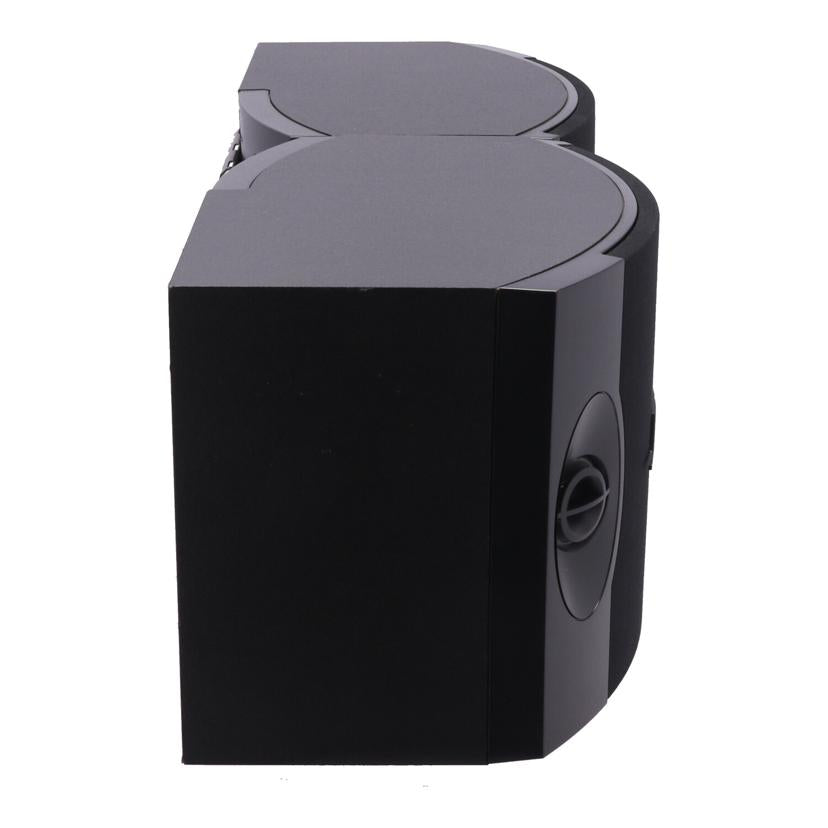 BOSE ボーズ スピーカーペア 301V BOSE ボーズ スピーカー [ペア