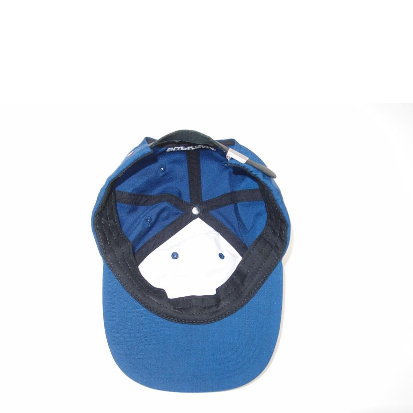 Supreme ｼｭﾌﾟﾘｰﾑ/Supreme　キャップ//Aランク/69