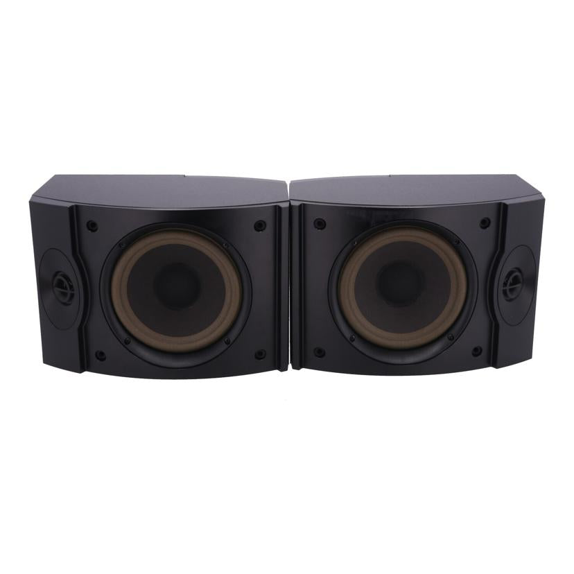 BOSE ボーズ　/スピーカー（ペア）/301V//030531923170018AP/Bランク/77