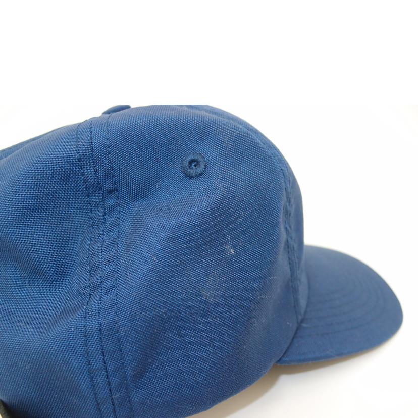 Supreme ｼｭﾌﾟﾘｰﾑ/Supreme　キャップ//Aランク/69