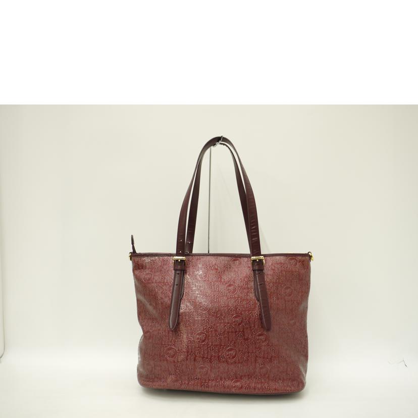 PIERO　GUIDI ピエログイディ/PIERO　GUIDI　バッグ//Aランク/69