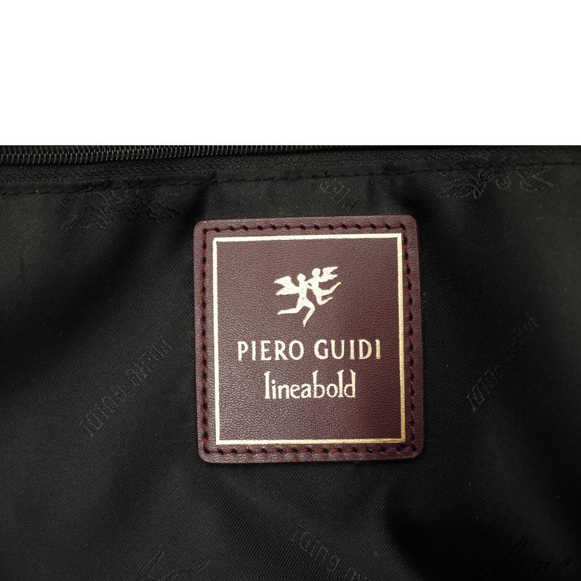 PIERO　GUIDI ピエログイディ/PIERO　GUIDI　バッグ//Aランク/69