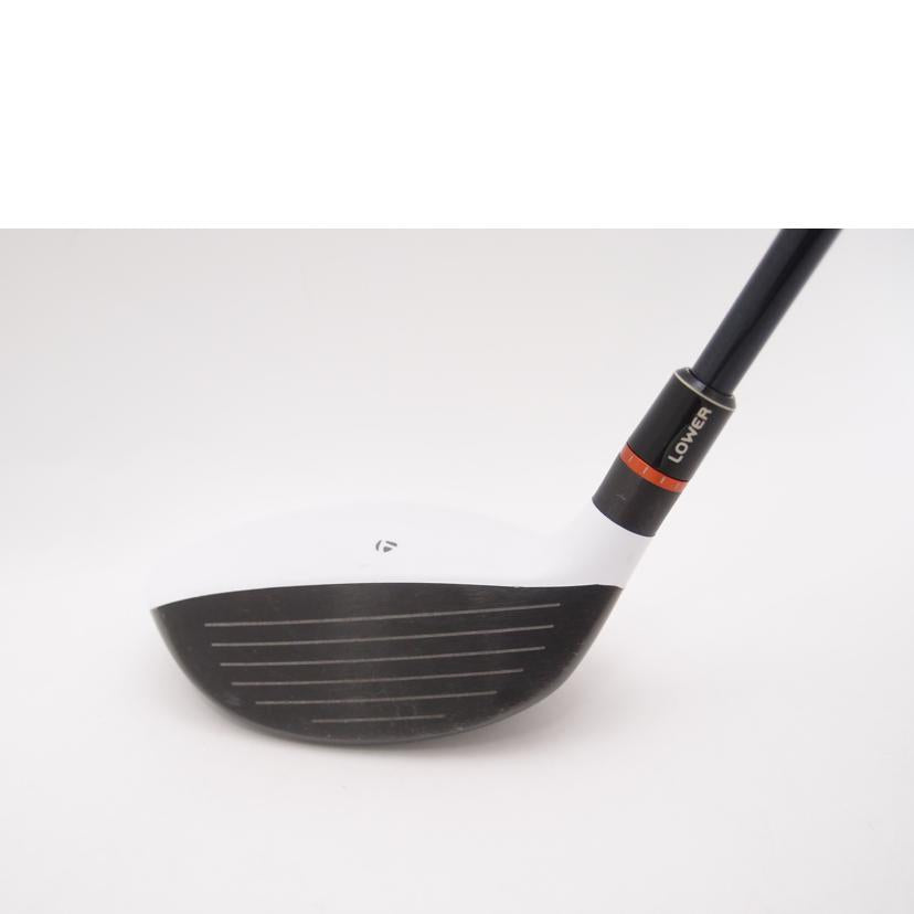 TaylorMade テーラーメイド/FW／R15　15°/R15(2015)//Bランク/69