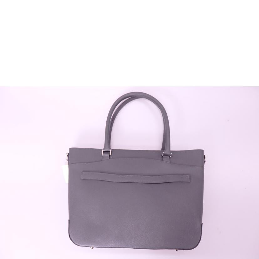 PELLE MORBIDA ペッレモルビダ/トートバッグ/PMO-NICA206//SAランク/76