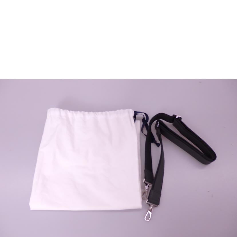 PELLE MORBIDA ペッレモルビダ/トートバッグ/PMO-NICA206//SAランク/76