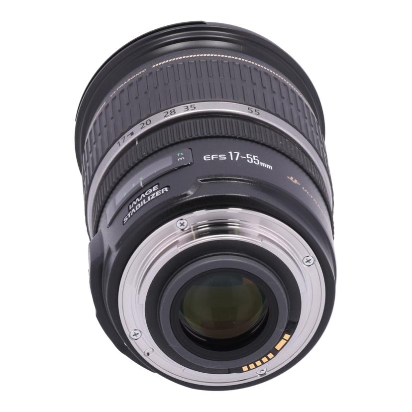 Canon キヤノン /家電・カメラ・AV機器｜WonderREX-ONLINE 公式通販サイト