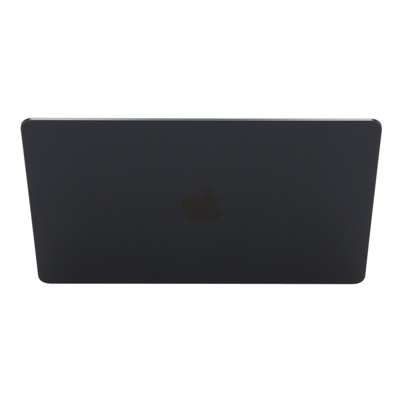 Apple　 アップル　/MacBook　Air（M2　13インチ　Late　2024）/MC7X4J/A//MVQ1VT23YF/Aランク/70