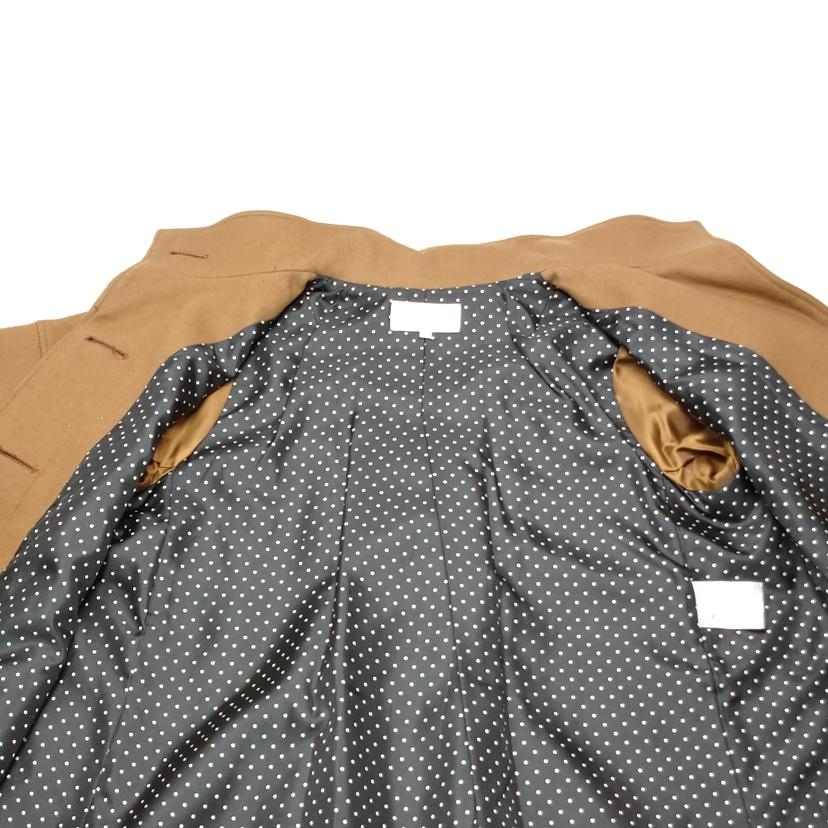 MACKINTOSH　PHILOSOPHY/ロングコート//Bランク/52