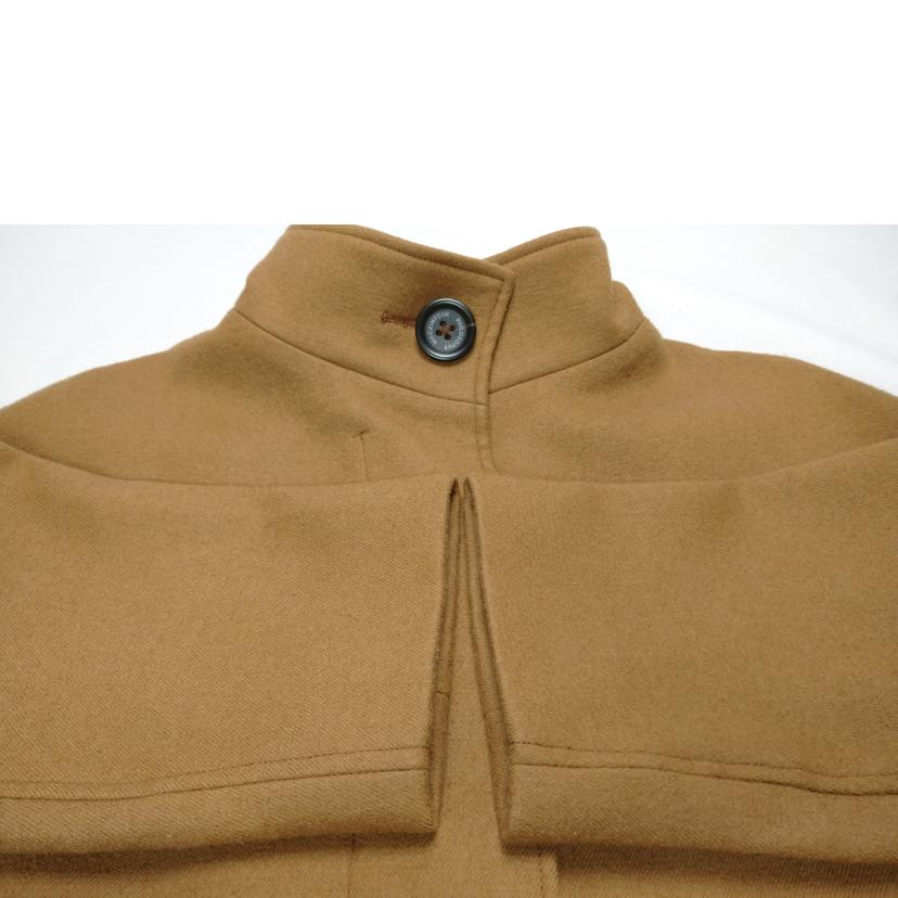 MACKINTOSH　PHILOSOPHY/ロングコート//Bランク/52