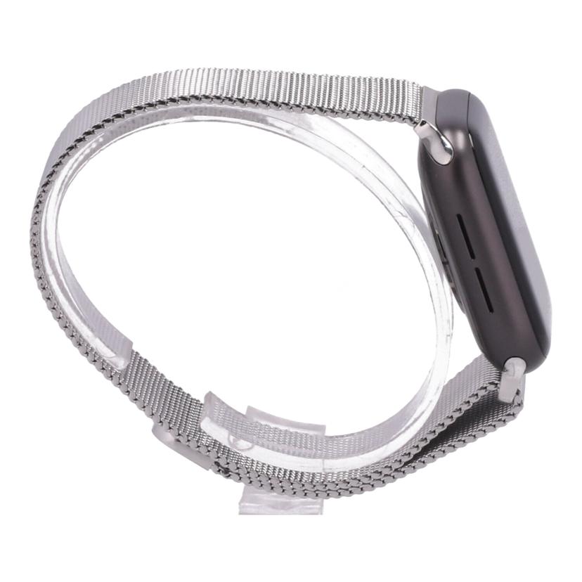 Apple　 アップル　/Apple　Watch　Series5　GPS＋Cellular　40mm　/MWQ82J/A//G99D31KTMLD4/Bランク/85