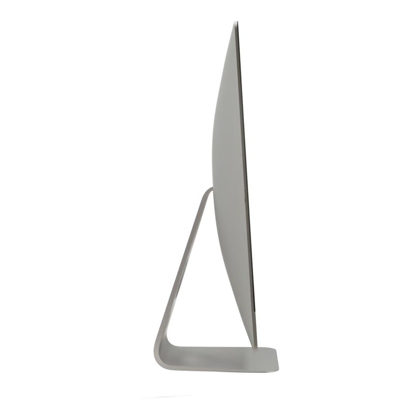 Apple　 アップル　/iMac　（27インチ，　Late　2013）/A1419//C02P503DF8JC/Bランク/70