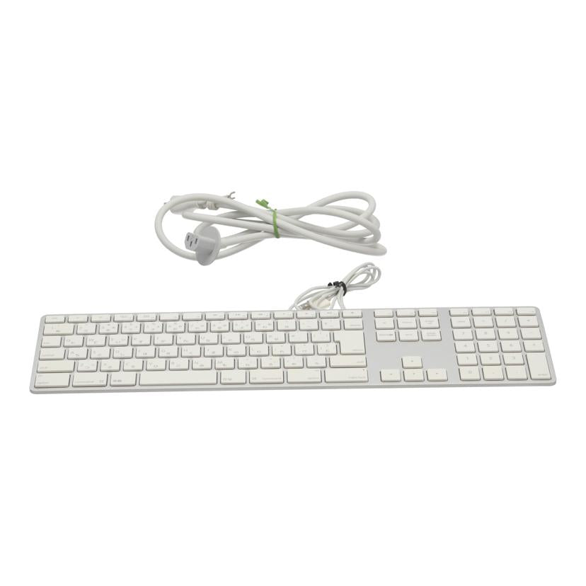 Apple　 アップル　/iMac　（27インチ，　Late　2013）/A1419//C02P503DF8JC/Bランク/70