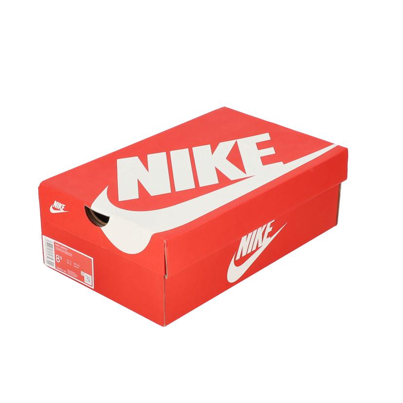 NIKE NIKE/コルテッツ　レザー/DM4044-002//00197600808935/ABランク/85