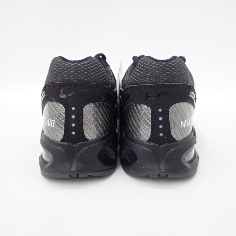 NIKE ナイキ/エアマックス トーチ4/343846-002//Sランク/69